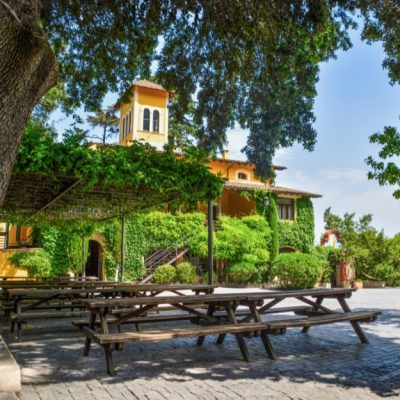 mas banyeres casa de colonies eix estels (1)