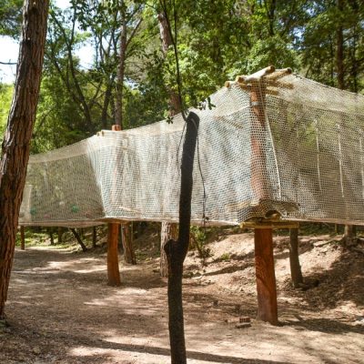 mas banyeres casa de colonies eix estels (14)