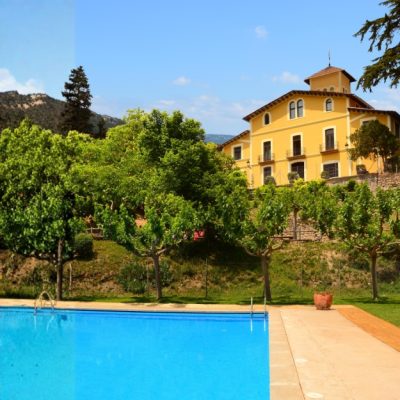 mas banyeres casa de colonies eix estels (16)