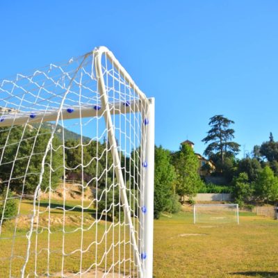 mas banyeres casa de colonies eix estels (17)