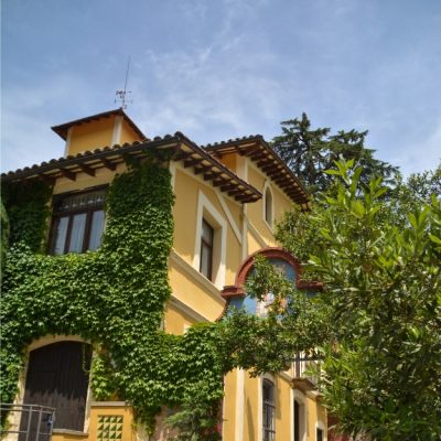 mas banyeres casa de colonies eix estels (4)