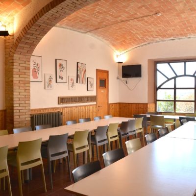 mas banyeres casa de colonies eix estels (6)