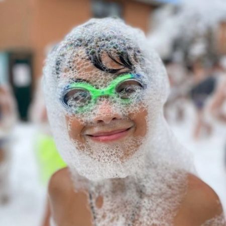 mini colonies estiu (1)