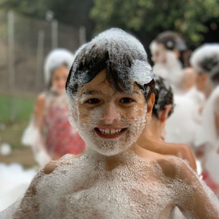 mini colonies estiu (12)