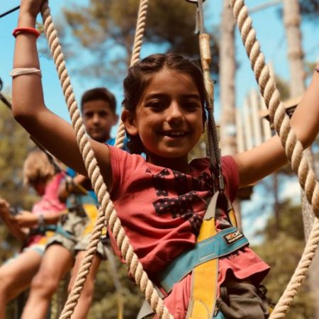 mini colonies estiu (14)