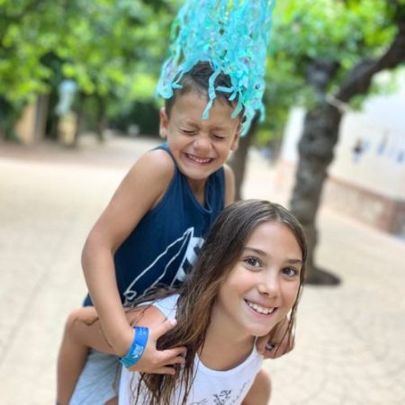 mini colonies estiu (17)