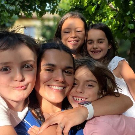 mini colonies estiu (2)