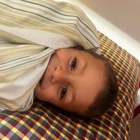 mini colonies estiu (20)