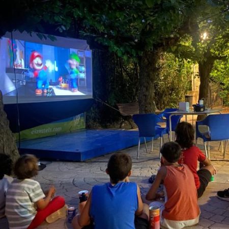 mini colonies estiu (21)