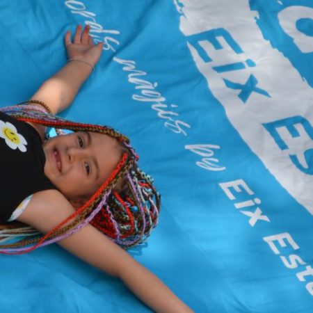 mini colonies estiu (22)