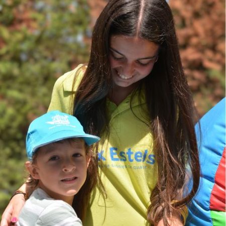 mini colonies estiu (3)