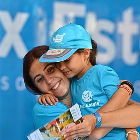 mini colonies estiu (4)