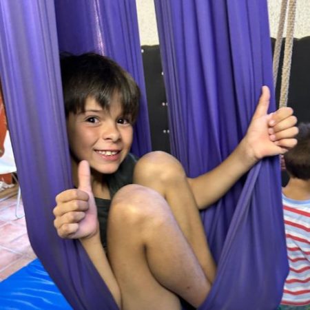 mini colonies estiu (5)