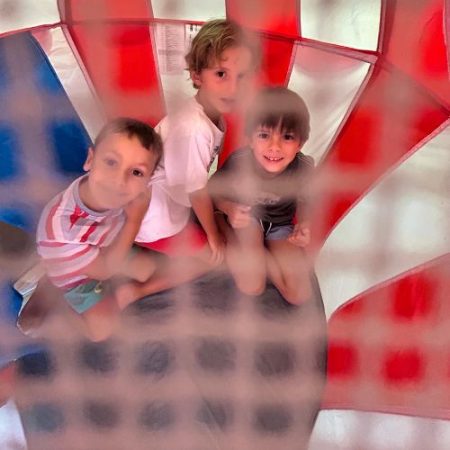 mini colonies estiu (6)