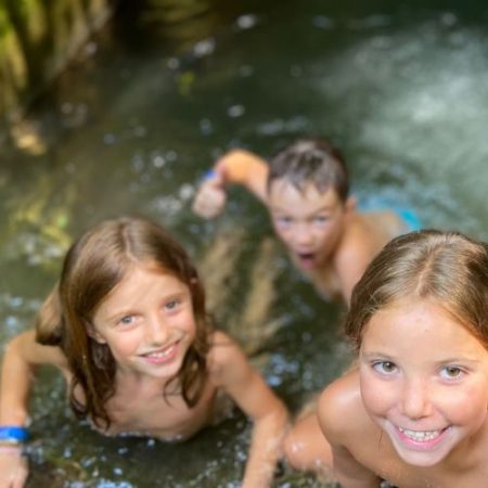 mini colonies estiu (8)