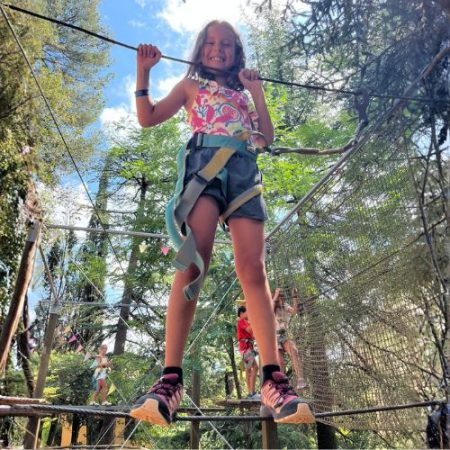 mini colonies estiu (9)