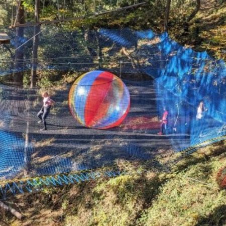 multiactivitats m colonies estiu (14)