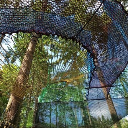 multiactivitats m colonies estiu (18)