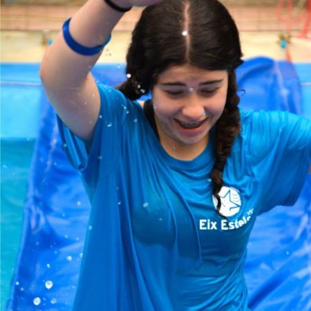 multiactivitats m colonies estiu (20)