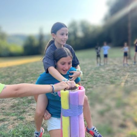 multiactivitats m colonies estiu (31)