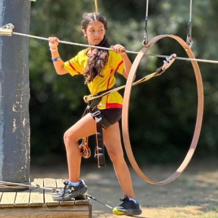 multiactivitats m colonies estiu (35)