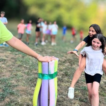 multiactivitats m colonies estiu (8)