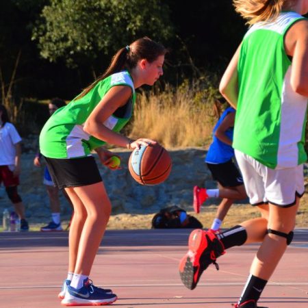 sport colonies estiu eix estels (1)