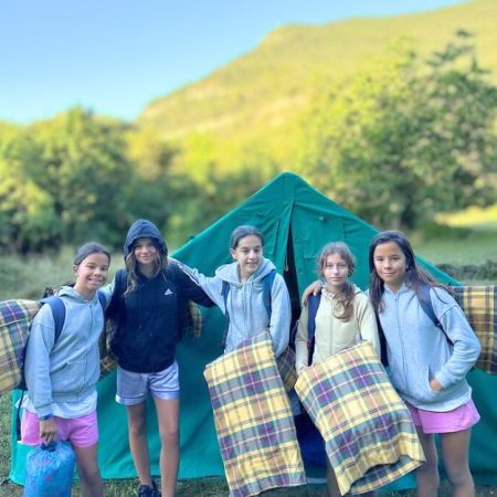 sport colonies estiu eix estels (10)