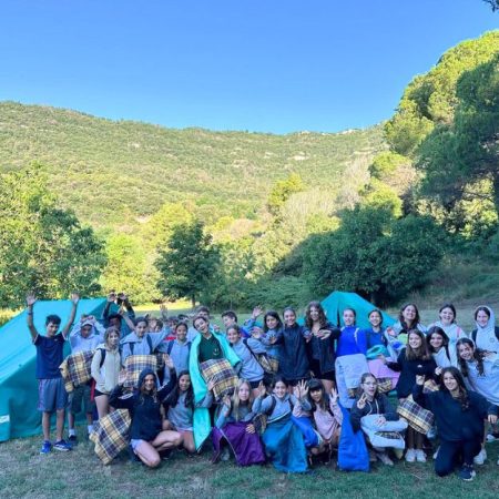 sport colonies estiu eix estels (11)