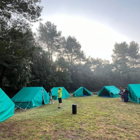 sport colonies estiu eix estels (12)