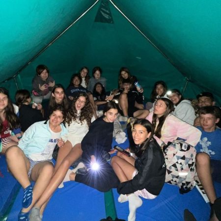 sport colonies estiu eix estels (13)