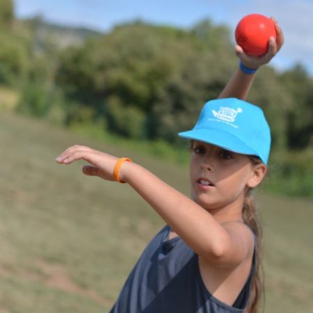 sport colonies estiu eix estels (17)