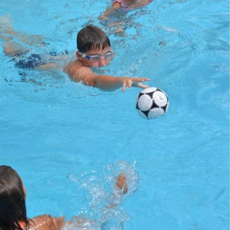 sport colonies estiu eix estels (18)