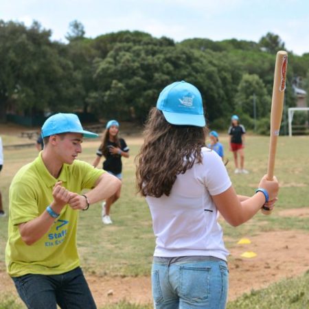 sport colonies estiu eix estels (19)