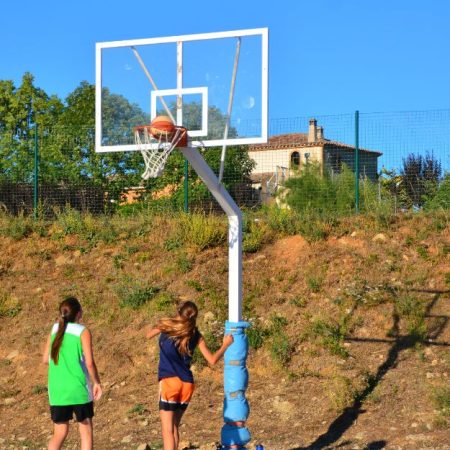 sport colonies estiu eix estels (2)