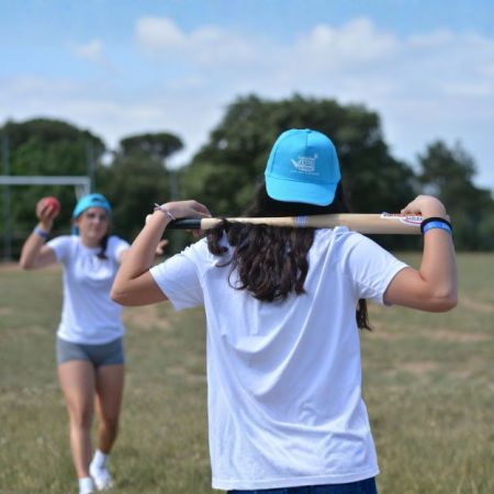 sport colonies estiu eix estels (20)