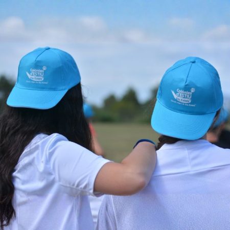 sport colonies estiu eix estels (21)