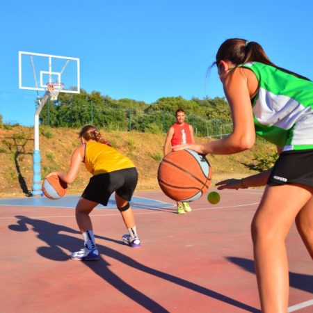 sport colonies estiu eix estels (27)