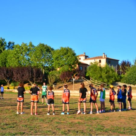 sport colonies estiu eix estels (29)