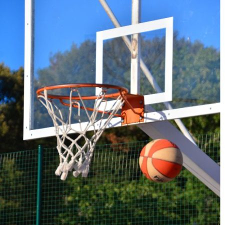 sport colonies estiu eix estels (3)