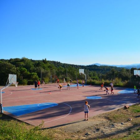 sport colonies estiu eix estels (30)
