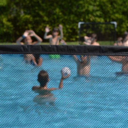 sport colonies estiu eix estels (5)