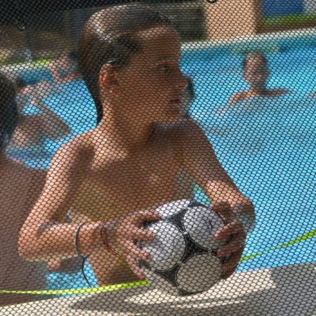 sport colonies estiu eix estels (6)