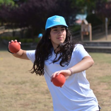 sport colonies estiu eix estels (7)