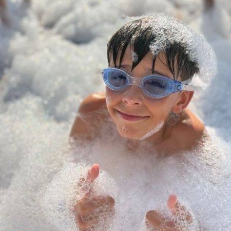 sport colonies estiu eix estels (8)